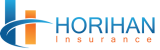 Horihan Insurance Logo