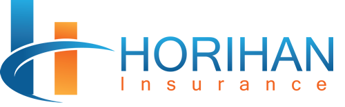 Horihan Insurance Logo